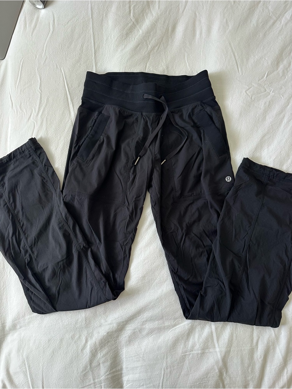 Lululemon Dance Studio Pant